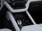 2027 Ford Explorer 4-Door 4DR 4WD PLTNM