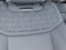 2027 Ford Explorer 4-Door 4DR 4WD PLTNM