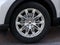 2027 Ford Explorer 4-Door 4DR 4WD PLTNM