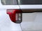 2027 Ford Explorer 4-Door 4DR 4WD PLTNM