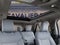 2027 Ford Explorer 4-Door 4DR 4WD PLTNM