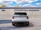 2027 Ford Explorer 4-Door 4DR 4WD PLTNM