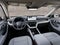 2027 Ford Explorer 4-Door 4DR 4WD PLTNM