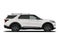 2027 Ford Explorer Platinum™