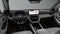 2027 Ford Explorer Platinum™
