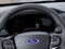 2027 Ford Explorer Platinum™