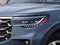 2027 Ford Explorer Platinum™