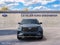 2027 Ford Explorer Platinum™