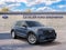 2027 Ford Explorer Platinum™
