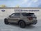 2026 Ford Explorer 4DR AWD TREMOR