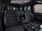 2027 Ford Explorer Tremor®