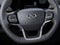2027 Ford Explorer Tremor®