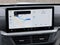 2027 Ford Explorer Tremor®