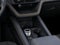 2027 Ford Explorer Tremor®