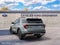 2027 Ford Explorer Tremor®