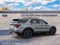 2027 Ford Explorer Tremor®