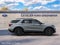 2027 Ford Explorer Tremor®