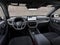 2027 Ford Explorer Tremor®