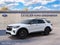 2027 Ford Explorer Tremor®