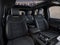 2027 Ford Explorer Tremor®