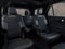 2027 Ford Explorer Tremor®