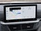 2027 Ford Explorer Tremor®
