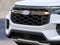 2027 Ford Explorer Tremor®