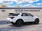 2027 Ford Explorer Tremor®