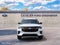 2027 Ford Explorer Tremor®