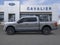 2025 Ford F-150 Lightning Flash™