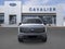 2025 Ford F-150 Lightning Flash™