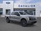 2025 Ford F-150 Lightning Flash™