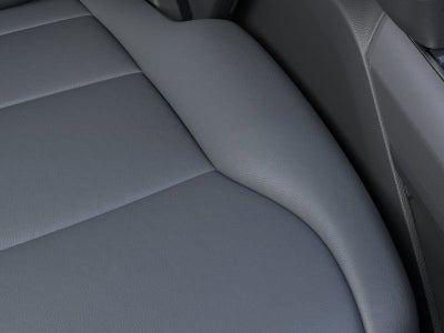 2025 Ford F-150 Lightning Flash™