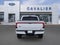 2025 Ford F-150 Lightning Lariat®