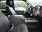 2016 Ford F-250SD Lariat