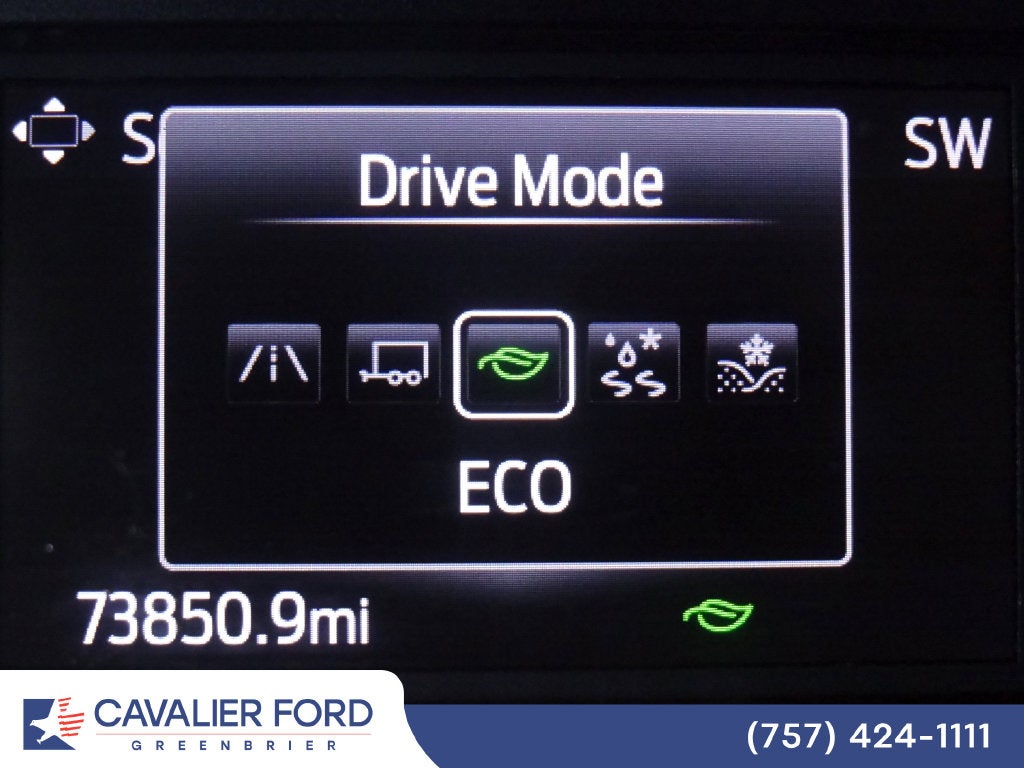 2022 Ford F-250SD XLT