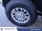 2022 Ford F-250SD XLT