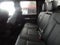 2016 Ford F-250 Lariat