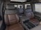 2026 Ford Super Duty F-250® King Ranch®