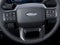 2027 Ford Super Duty F-250® Platinum®