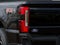 2027 Ford Super Duty F-250® Platinum®