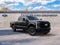 2027 Ford Super Duty F-250® Platinum®