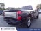 2024 Ford F-250SD Limited