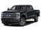 2026 Ford Super Duty F-250® King Ranch®