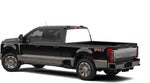 2026 Ford Super Duty F-250® King Ranch®