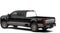 2026 Ford Super Duty F-250® King Ranch®