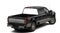 2026 Ford Super Duty F-250® King Ranch®