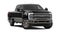 2026 Ford Super Duty F-250® King Ranch®