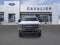 2026 Ford Super Duty F-250® King Ranch®