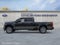 2026 Ford Super Duty F-250® King Ranch®